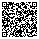 QR код "Алина"