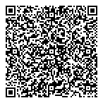 QR код "Грузчики 136"