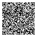 QR код "Крот"