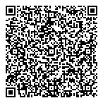 QR код "ВЕРНА"