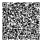 QR код "Мобил 1 Центр"
