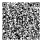 QR код "Beautiful life"
