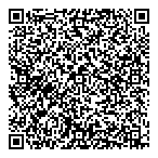 QR код "Столото"