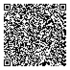 QR код "NORDIC"