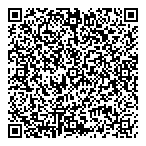 QR код "АКБ ПРИМОРЬЕ, ПАО"