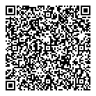 QR код "Традиция"