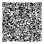 QR код "ПРИОР"