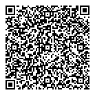QR код "АТЭ Логистик"