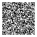 QR код "Вариант"