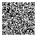 QR код "Дубравушка"