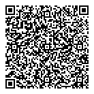 QR код "Pedro del Hierro"