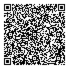 QR код "Cortefiel"