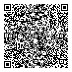 QR код "Mango"