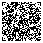QR код "СТОУН СТЕП"