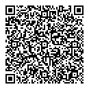 QR код "Мозаика"