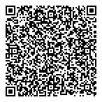 QR код "Игрекс"