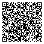 QR код "Автосервис"