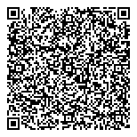 QR код "АВТОГАРАЖ"