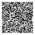 QR код "Жасмин"