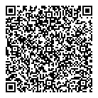 QR код "Fringe_studio_ekb"