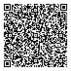 QR код "КОМПАНИЯ МИР"