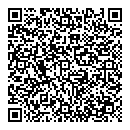 QR код "Казачка"