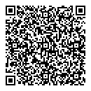 QR код "Спектр"