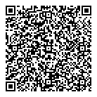 QR код "Prof Hair"