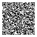 QR код "Гагаринец"