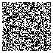 QR код "Общественная приемная депутата Государственной Думы РФ Крашенинникова П.В."