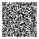 QR код "Магазин яиц"