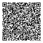 QR код "Чистый дом"