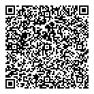QR код "Милания"