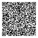 QR код "ОПТИМА-УРАЛ"