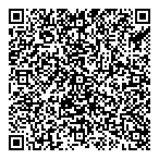 QR код "АНТИвор"