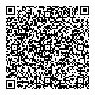 QR код "Thermosan"
