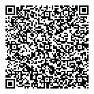 QR код "Юниор"