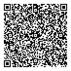 QR код "АрмаСталь"