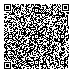 QR код "ВолЭкс"