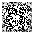 QR код "Солди"
