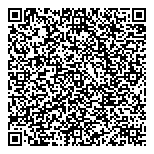 QR код "Ависта"
