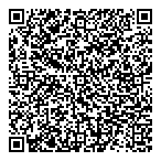 QR код "Verda"
