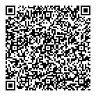 QR код "Лучик"