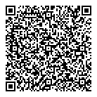 QR код "SemDveri"