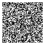 QR код "Мебельград"