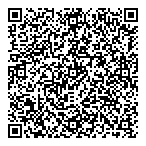 QR код "Алмаз-Алко"