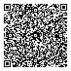 QR код "Ориент-Групп"