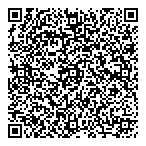 QR код "Мой Сам"