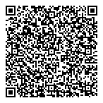 QR код "МОРЕ ПИВА"