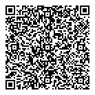 QR код "Вдохновение"